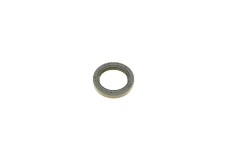 Ущільнююче кільце ступінчатої коробки передач, Уплотняющее кольцо вала, автоматическая коробка передач, Уплотняющее кольцо, дифференциал, Уплотняющее кольцо, раздаточная коробка, Уплотнительное кольцо, первичный вал CORTECO 19027874B