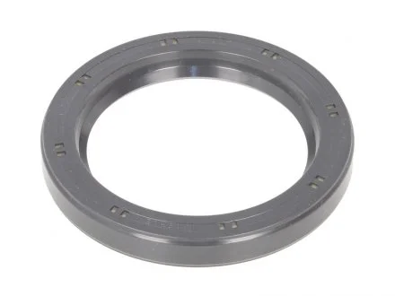 Фото сальник CORTECO 19027876B Сальник CORTECO 19027876B