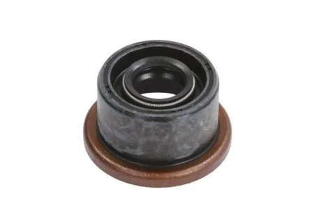 Фото сальник коробки передач CORTECO 19027894B Сальник коробки передач CORTECO 19027894B