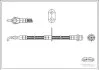 Шланг тормозной CORTECO 19032583 (фото 1)