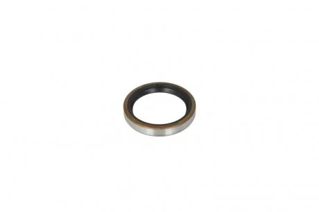 Сальник коробки передач CORTECO 19032789B