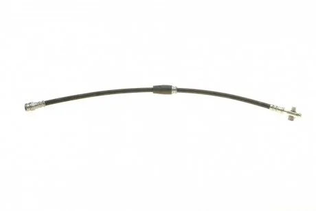 Шланг тормозной CORTECO 19033595