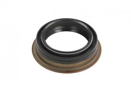 Фото сальник коробки передач CORTECO 19033798B Сальник коробки передач CORTECO 19033798B