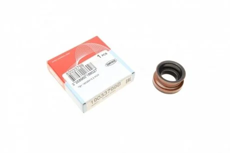 Фото сальник CORTECO 19033799B Сальник CORTECO 19033799B