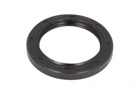 Фото сальник коленвала CORTECO 19033908B Сальник коленвала CORTECO 19033908B