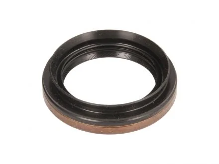 Фото сальник приводного вала CORTECO 19033949B Сальник приводного вала CORTECO 19033949B