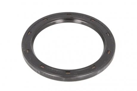 Фото уплотняющее кольцо вала, автоматическая коробка передач. CORTECO 19034042B Уплотняющее кольцо вала, автоматическая коробка передач. CORTECO 19034042B