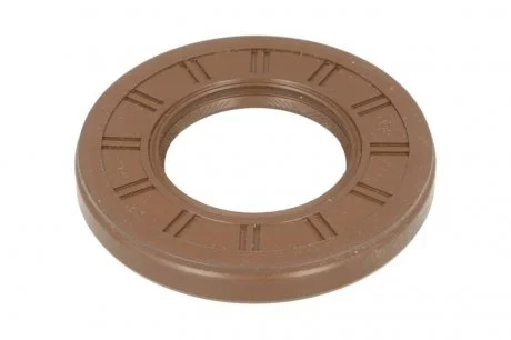 Фото сальник CORTECO 19034067B Сальник CORTECO 19034067B