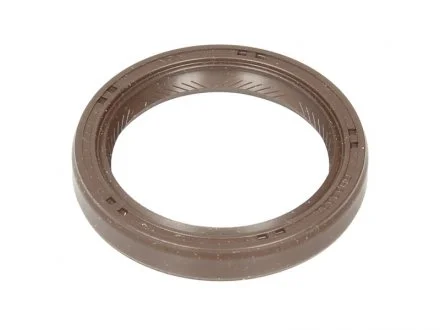 Фото сальник приводного валу CORTECO 19034068B Сальник приводного валу CORTECO 19034068B