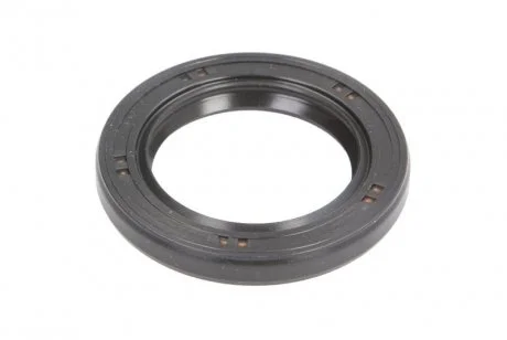 Фото сальник коробки передач CORTECO 19034943B Сальник коробки передач CORTECO 19034943B