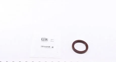 Сальник CORTECO 19034970B