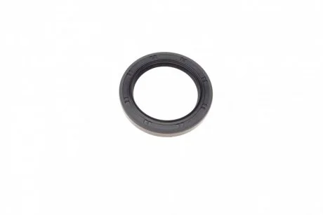 Фото сальник CORTECO 19034971B Сальник CORTECO 19034971B