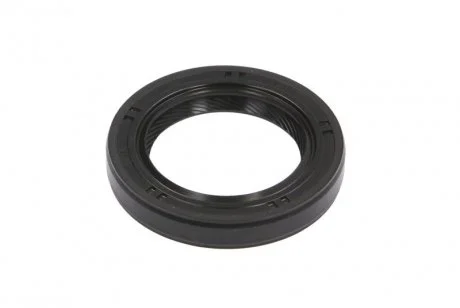 Фото сальник коробки передач CORTECO 19034973B Сальник коробки передач CORTECO 19034973B