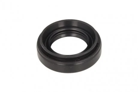 Уплотняющее кольцо, дифференциал CORTECO 19034974B