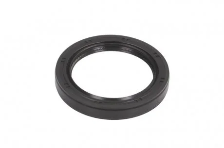 Фото сальник коробки передач CORTECO 19034975B Сальник коробки передач CORTECO 19034975B