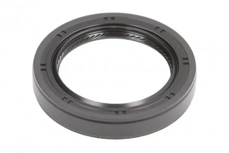 Фото сальник коробки передач CORTECO 19034991B Сальник коробки передач CORTECO 19034991B