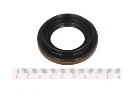 Сальник входного вала CORTECO 19034993B