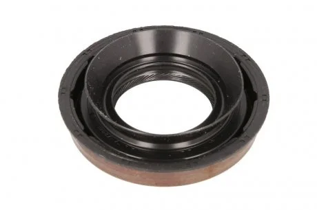 Фото сальник входного вала CORTECO 19034996B Сальник входного вала CORTECO 19034996B