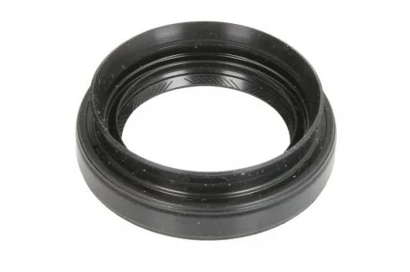 Сальник входного вала CORTECO 19035066B