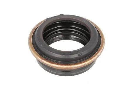 Фото сальник коробки передач CORTECO 19035160B Сальник коробки передач CORTECO 19035160B