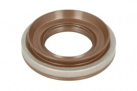 Сальник входного вала CORTECO 19035216B