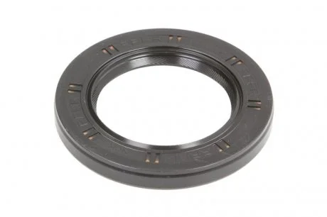 Фото сальник коробки передач CORTECO 19035228B Сальник коробки передач CORTECO 19035228B