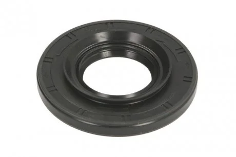 Фото сальник коробки передач CORTECO 19035229B Сальник коробки передач CORTECO 19035229B