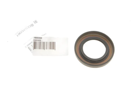 Уплотняющее кольцо вала, АКПП, Уплотняющее кольцо, дифференциал CORTECO 19035233B