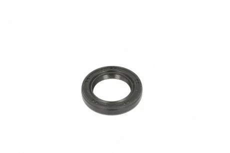 Фото сальник коробки передач CORTECO 19035249B Сальник коробки передач CORTECO 19035249B