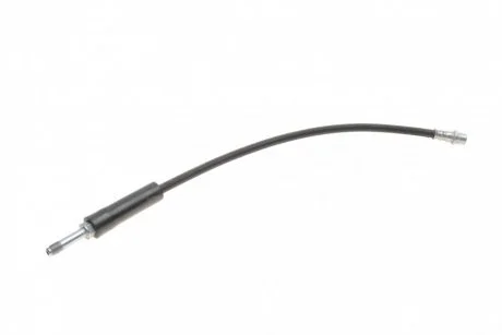 Фото шланг гальмівний CORTECO 19035283 Шланг гальмівний CORTECO 19035283