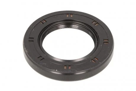 Фото сальник коробки передач CORTECO 19035377B Сальник коробки передач CORTECO 19035377B