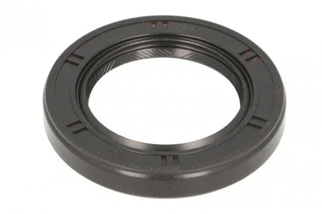 Фото сальник коробки передач CORTECO 19035382B Сальник коробки передач CORTECO 19035382B