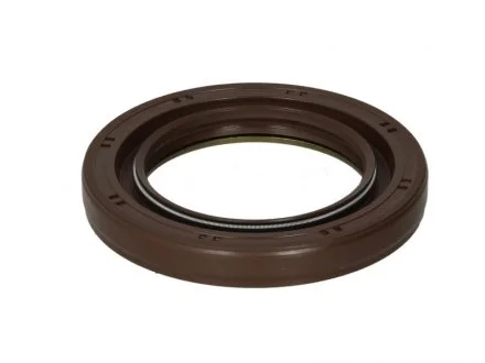 Фото сальник коробки передач CORTECO 19035437B Сальник коробки передач CORTECO 19035437B