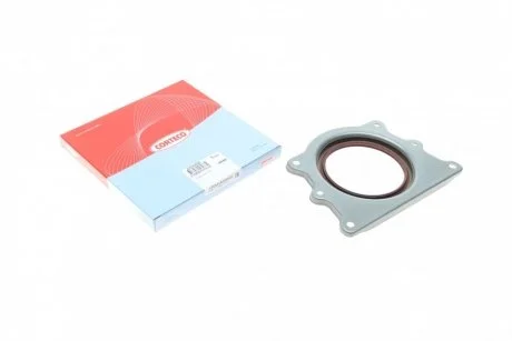 Фото сальник колінвалу CORTECO 19035698B Сальник колінвалу CORTECO 19035698B