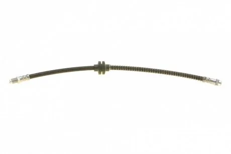 Шланг тормозной CORTECO 19035817