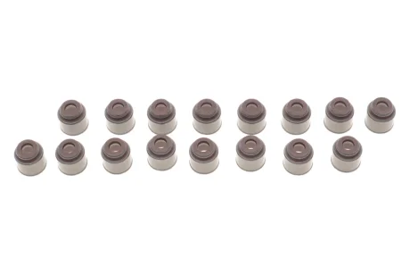 Набір прокладок, стержень клапана CORTECO 19036016