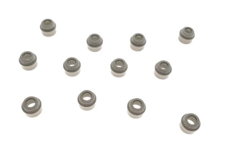 Набор прокладок, стержень клапана CORTECO 19036018