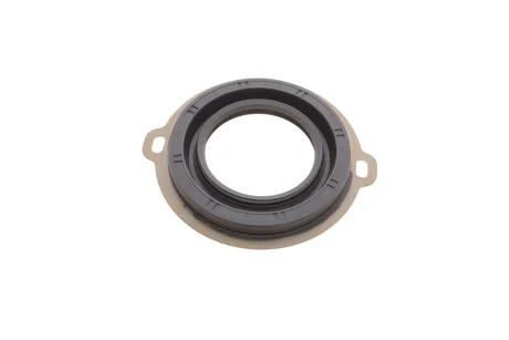 Сальник коробки передач CORTECO 19036367B