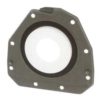 Сальник колінчастого вала CORTECO 19036696B