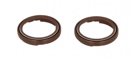 Фото сальник коробки передач CORTECO 19036714B Сальник коробки передач CORTECO 19036714B