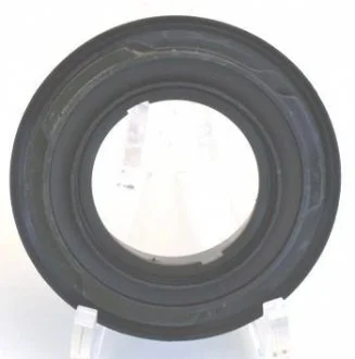 Уплотнение коленвала CORTECO 19036731