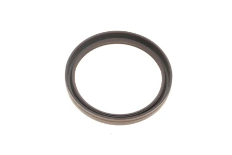 USZCZELNIACZE CORTECO 19036809B