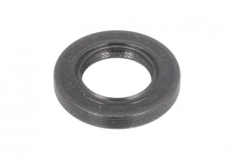 Фото сальник коробки передач CORTECO 19036867B Сальник коробки передач CORTECO 19036867B