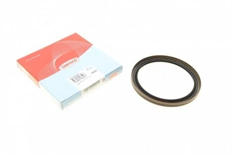 Ущільнення колінвалу CORTECO 19036882B