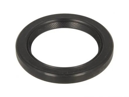 Фото сальник коробки передач CORTECO 19037132B Сальник коробки передач CORTECO 19037132B