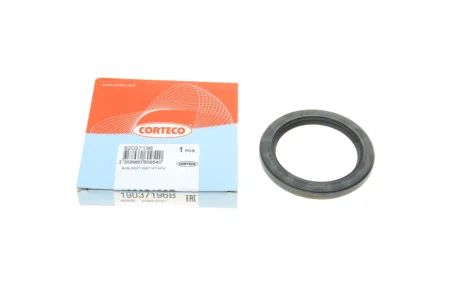 Сальник CORTECO 19037196B