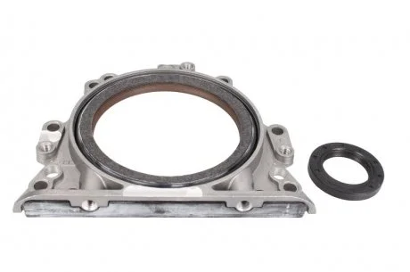 Фото набор прокладок вала. CORTECO 19134541 Набор прокладок вала. CORTECO 19134541