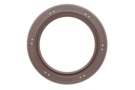 Сальник распределитель CORTECO 20015457B