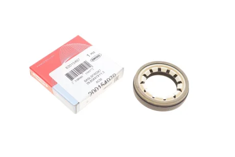 Уплотнитель двигателя CORTECO 20015497B