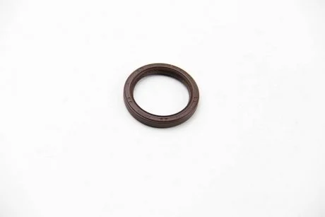 Сальник розподільчого валу CORTECO 20018206